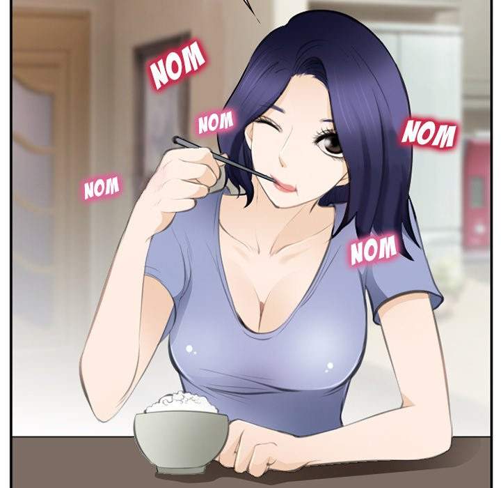 Dating Contract - Chapter 71 [photo 35] - MangaPorn