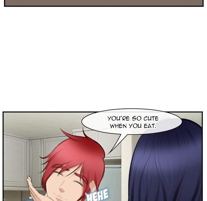 Dating Contract - Chapter 71 [photo 36] - MangaPorn