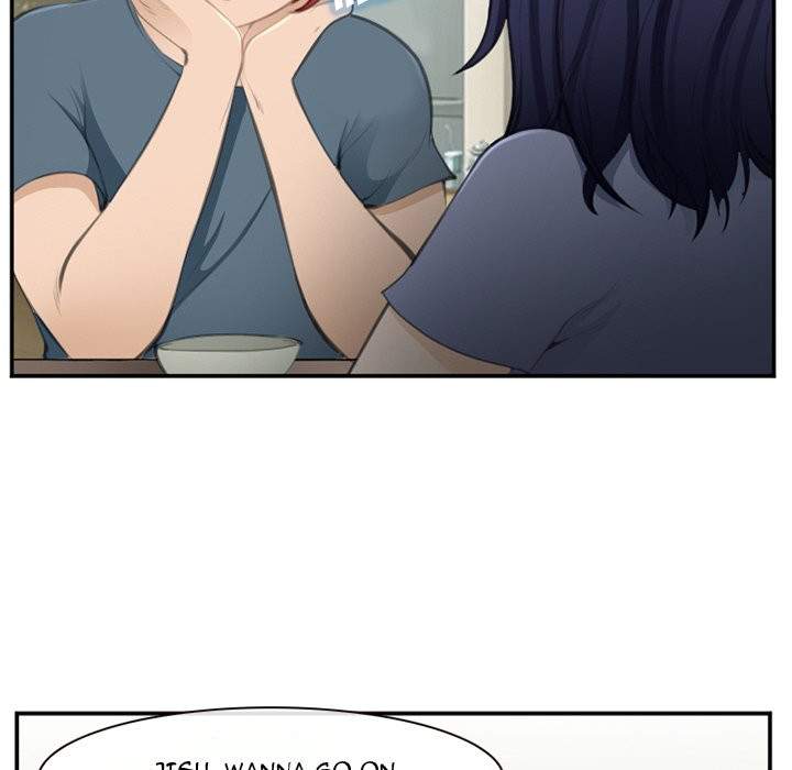 Dating Contract - Chapter 71 [photo 37] - MangaPorn