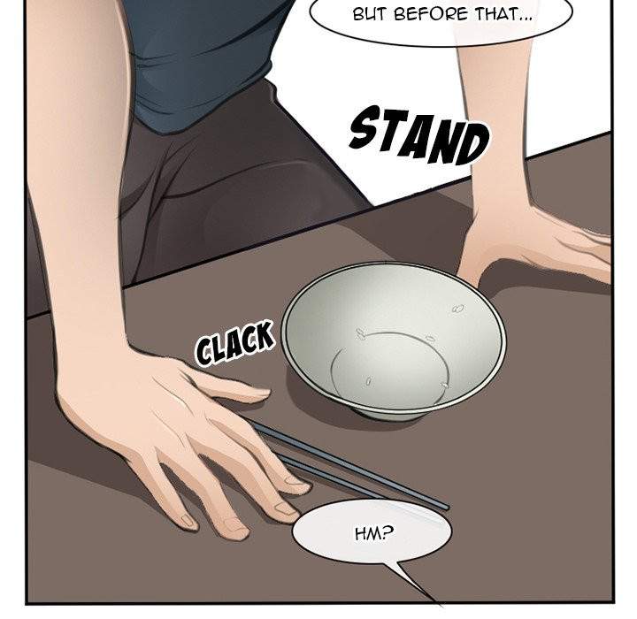 Dating Contract - Chapter 71 [photo 41] - MangaPorn