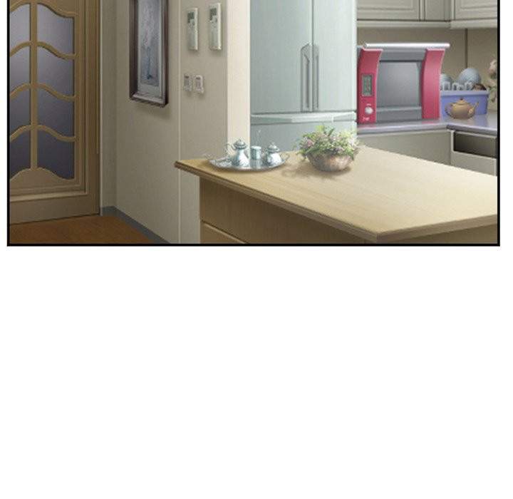 Dating Contract - Chapter 71 [photo 43] - MangaPorn