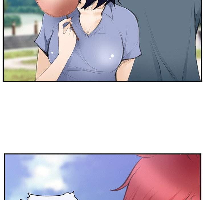 Dating Contract - Chapter 71 [photo 56] - MangaPorn