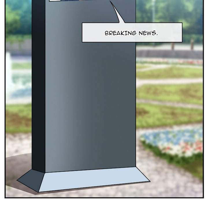 Dating Contract - Chapter 71 [photo 60] - MangaPorn