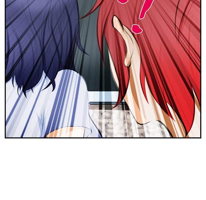 Dating Contract - Chapter 71 [photo 62] - MangaPorn