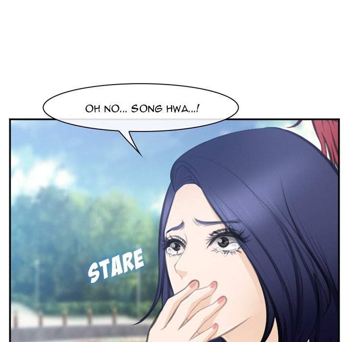 Dating Contract - Chapter 71 [photo 65] - MangaPorn