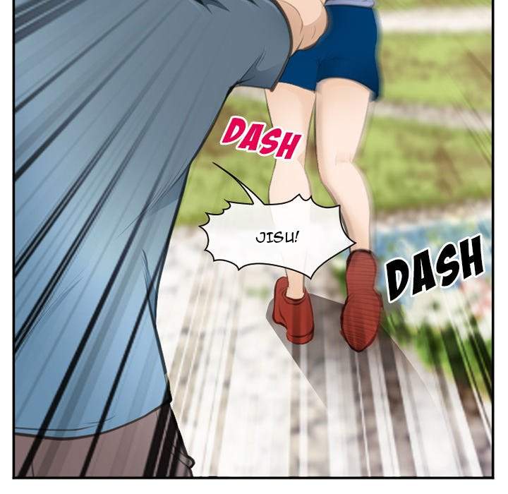 Dating Contract - Chapter 71 [photo 68] - MangaPorn