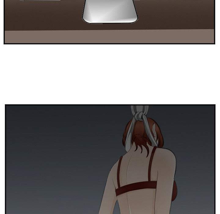 Dating Contract - Chapter 71 [photo 70] - MangaPorn