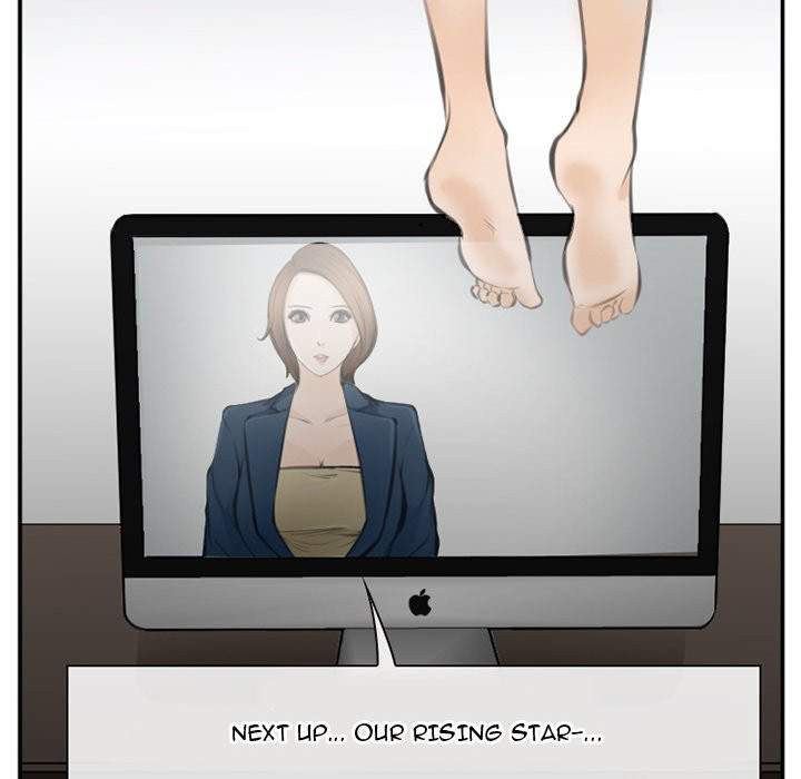 Dating Contract - Chapter 71 [photo 72] - MangaPorn