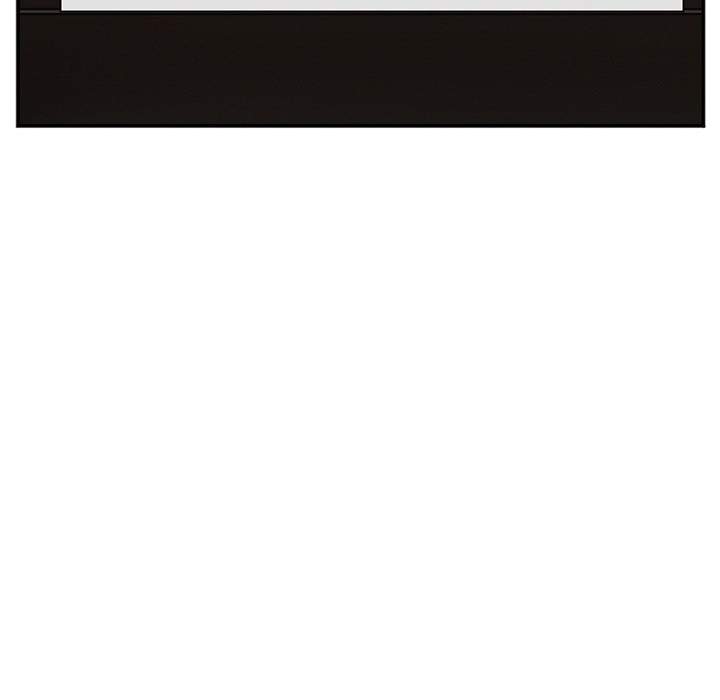 Dating Contract - Chapter 71 [photo 73] - MangaPorn