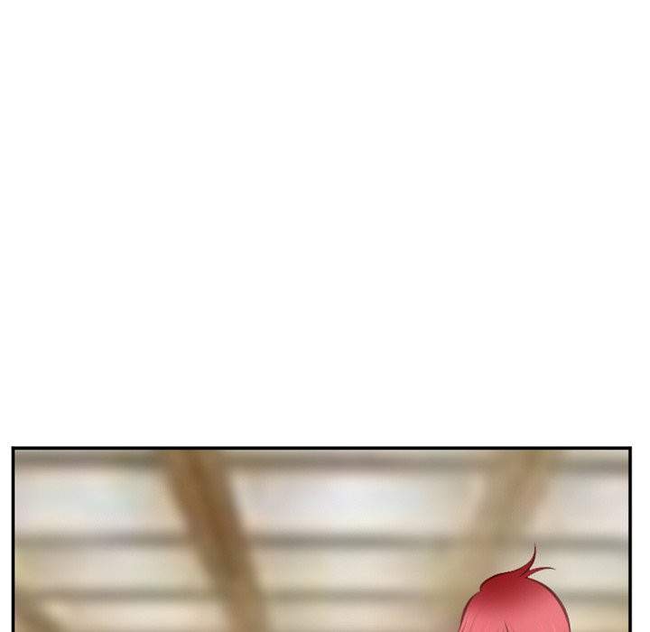 Dating Contract - Chapter 71 [photo 79] - MangaPorn