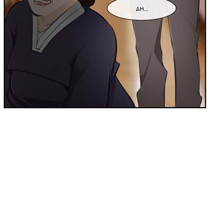 Dating Contract - Chapter 71 [photo 81] - MangaPorn