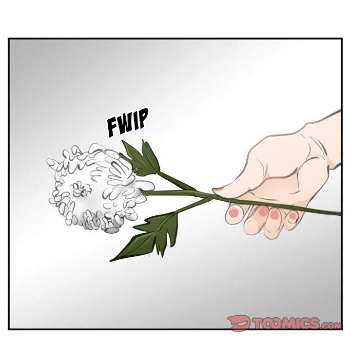 Dating Contract - Chapter 71 [photo 82] - MangaPorn