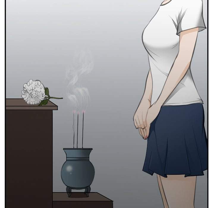 Dating Contract - Chapter 71 [photo 84] - MangaPorn