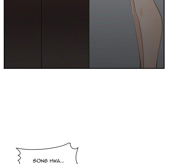 Dating Contract - Chapter 71 [photo 85] - MangaPorn