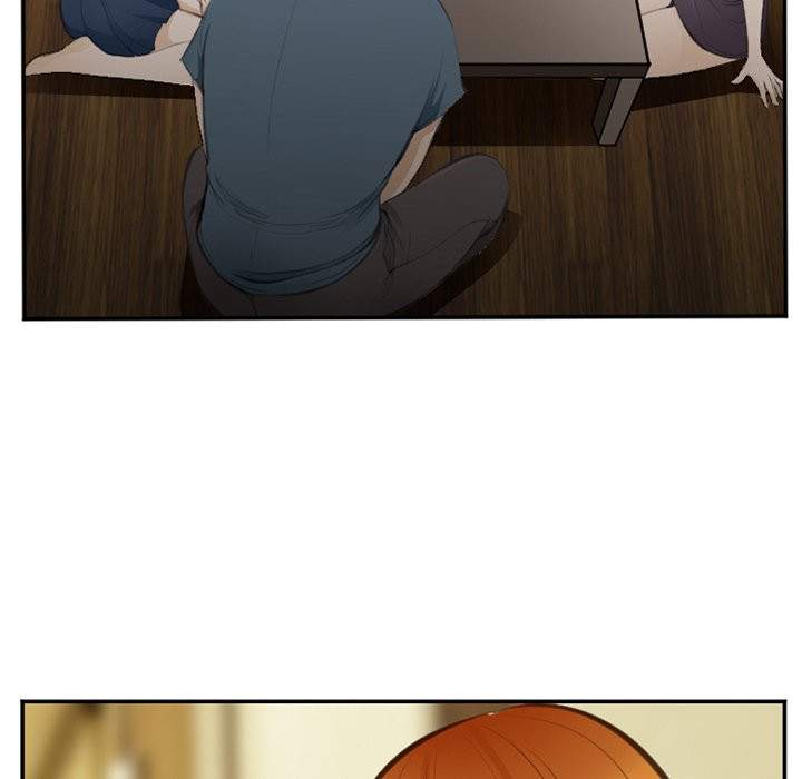 Dating Contract - Chapter 71 [photo 88] - MangaPorn