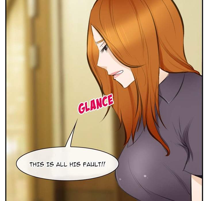 Dating Contract - Chapter 71 [photo 89] - MangaPorn