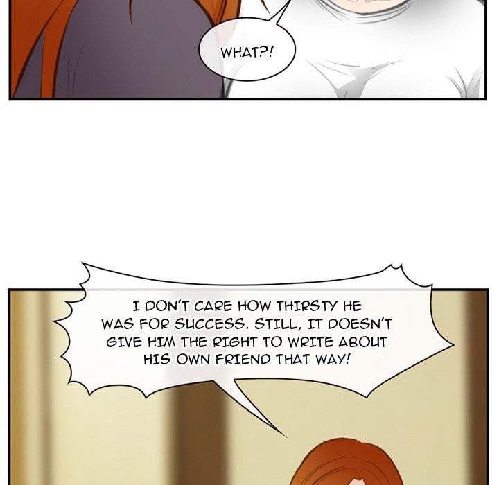 Dating Contract - Chapter 71 [photo 93] - MangaPorn