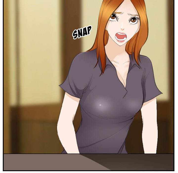 Dating Contract - Chapter 71 [photo 94] - MangaPorn