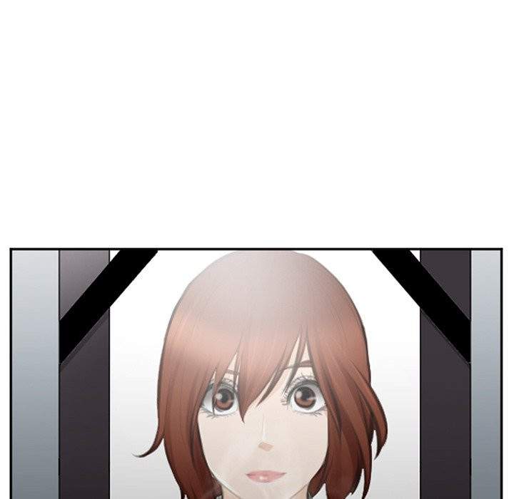 Dating Contract - Chapter 71 [photo 95] - MangaPorn