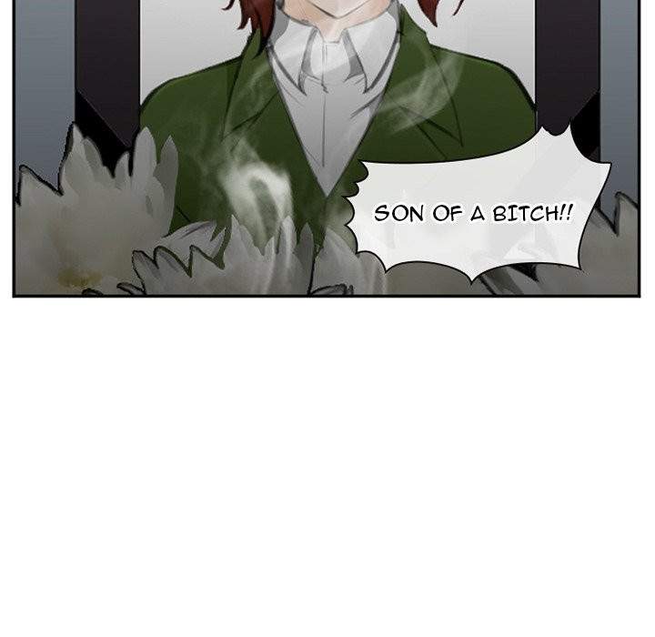 Dating Contract - Chapter 71 [photo 96] - MangaPorn