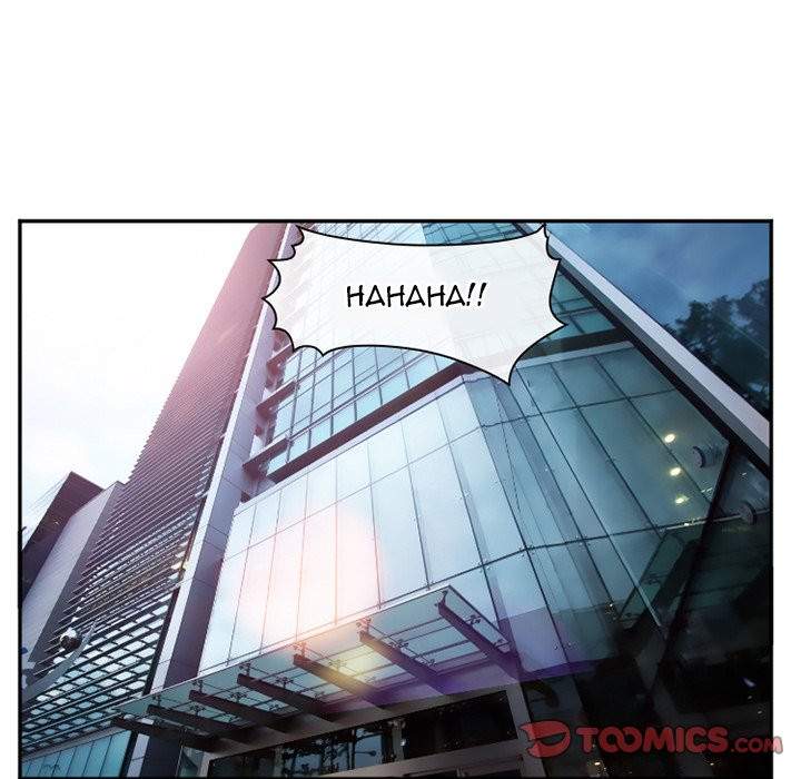 Dating Contract - Chapter 71 [photo 98] - MangaPorn