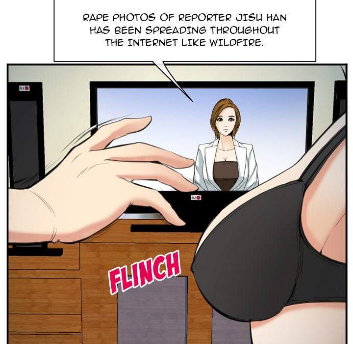 Dating Contract - Chapter 72 [photo 101] - MangaPorn