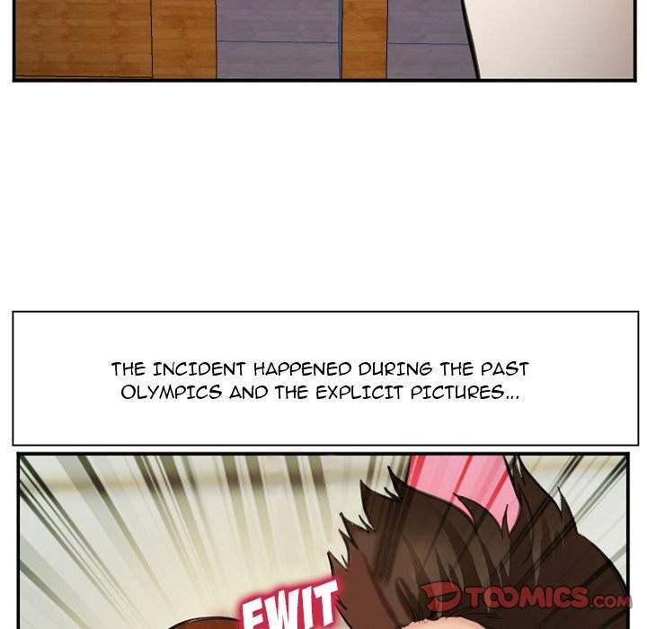 Dating Contract - Chapter 72 [photo 102] - MangaPorn