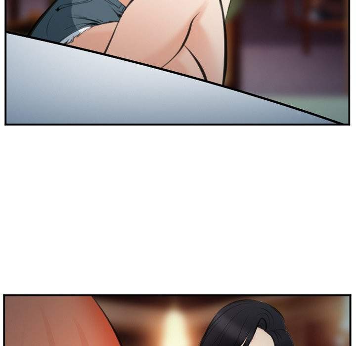 Dating Contract - Chapter 72 [photo 11] - MangaPorn