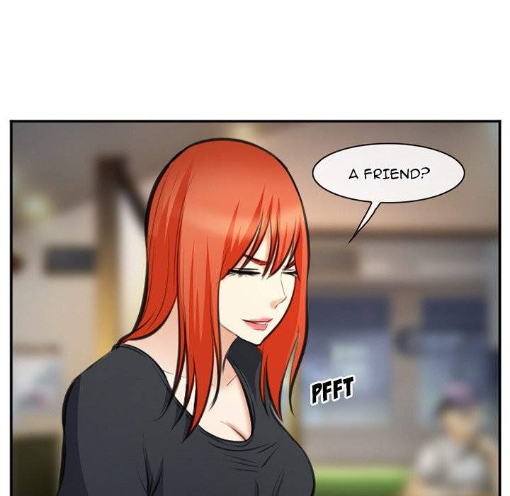 Dating Contract - Chapter 72 [photo 13] - MangaPorn