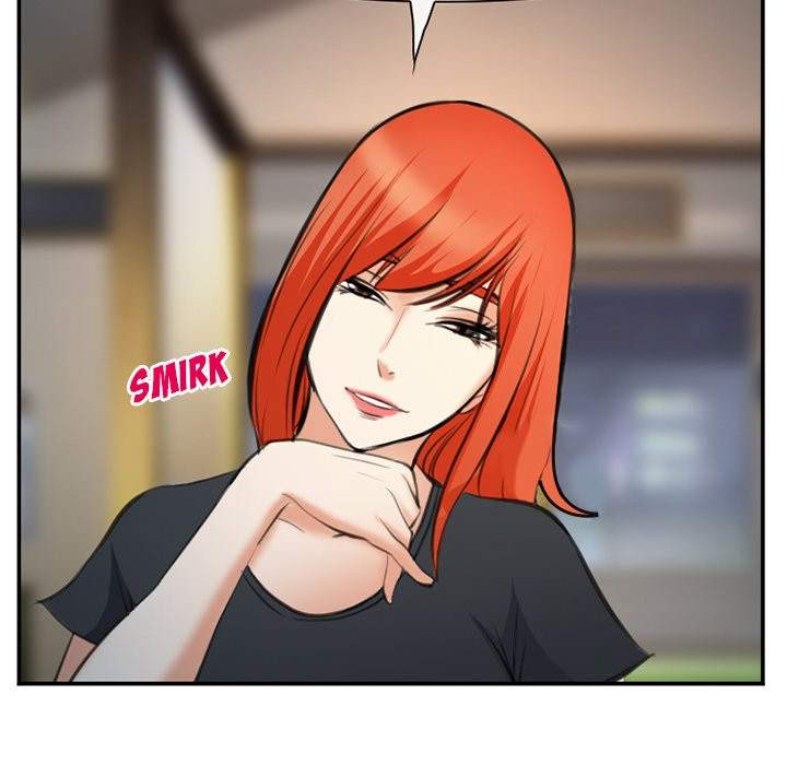 Dating Contract - Chapter 72 [photo 15] - MangaPorn