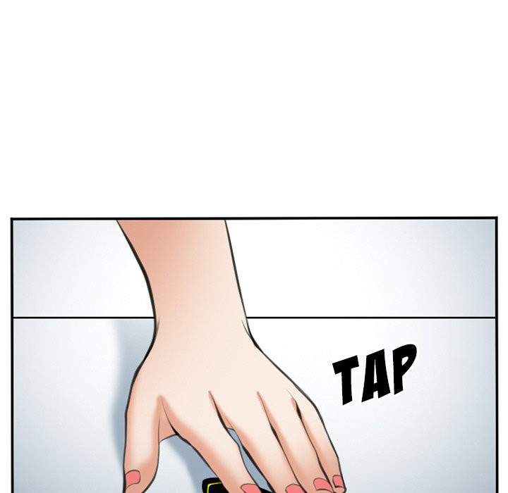 Dating Contract - Chapter 72 [photo 16] - MangaPorn