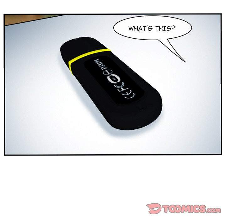 Dating Contract - Chapter 72 [photo 18] - MangaPorn