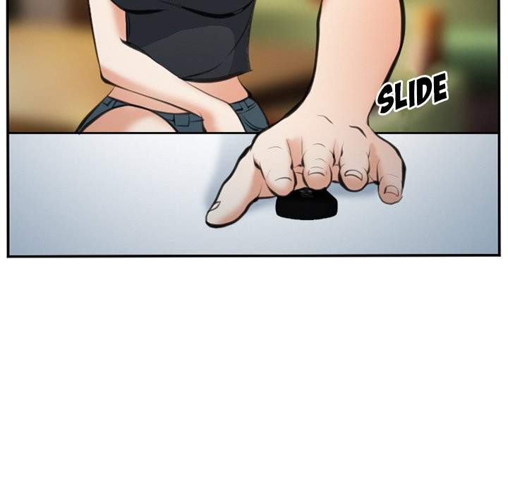 Dating Contract - Chapter 72 [photo 20] - MangaPorn