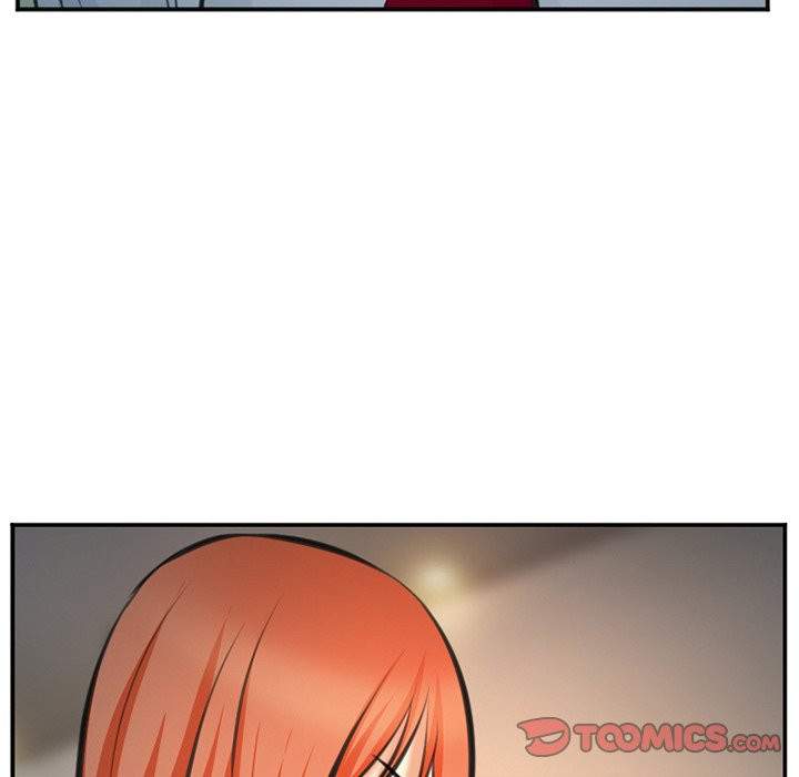 Dating Contract - Chapter 72 [photo 22] - MangaPorn