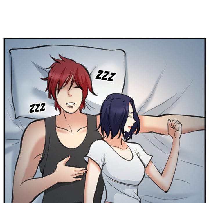 Dating Contract - Chapter 72 [photo 24] - MangaPorn