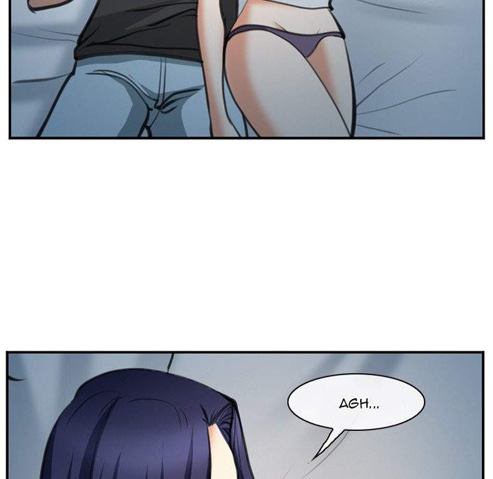 Dating Contract - Chapter 72 [photo 25] - MangaPorn