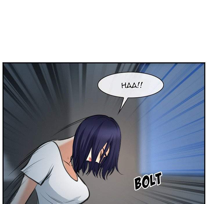 Dating Contract - Chapter 72 [photo 27] - MangaPorn