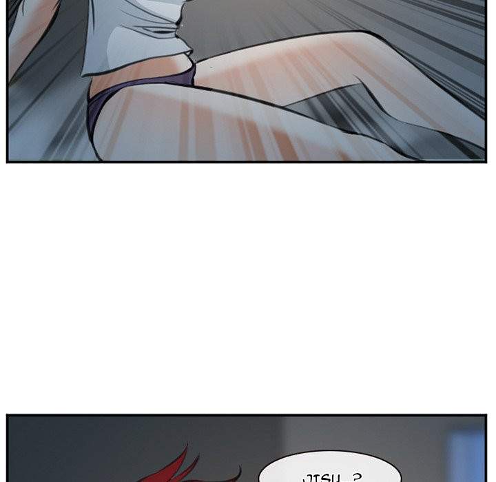 Dating Contract - Chapter 72 [photo 28] - MangaPorn