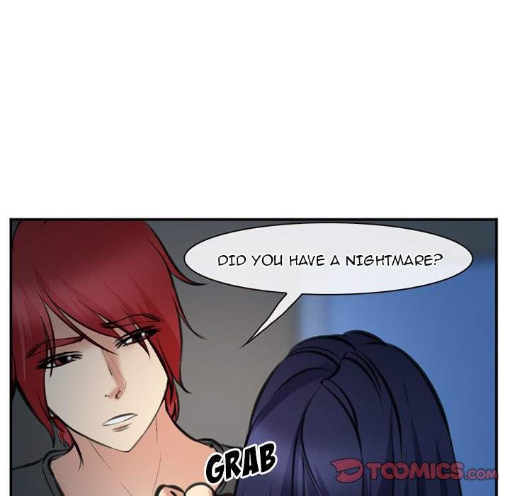 Dating Contract - Chapter 72 [photo 30] - MangaPorn