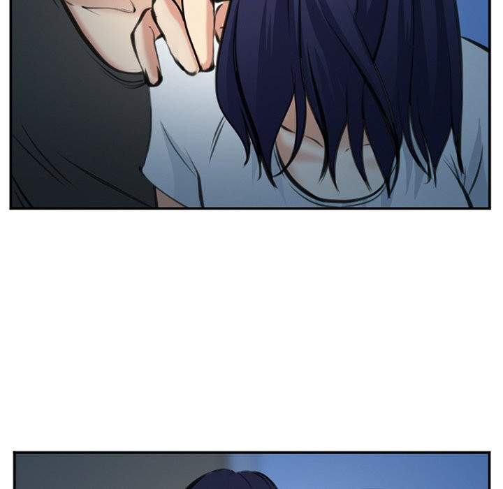 Dating Contract - Chapter 72 [photo 31] - MangaPorn