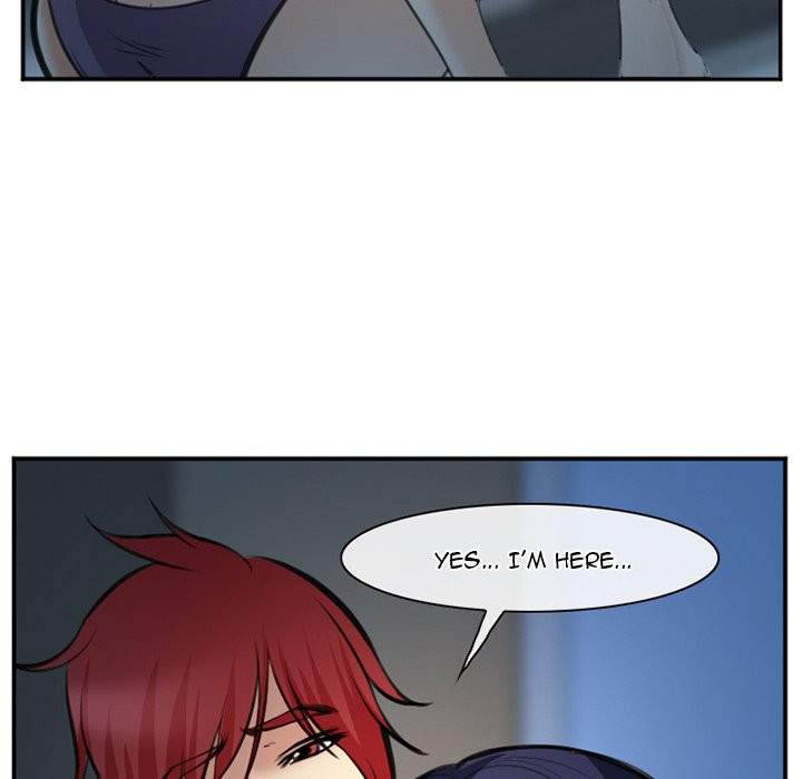 Dating Contract - Chapter 72 [photo 33] - MangaPorn