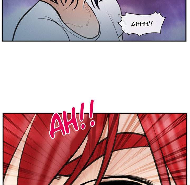 Dating Contract - Chapter 72 [photo 36] - MangaPorn