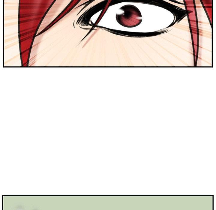 Dating Contract - Chapter 72 [photo 37] - MangaPorn