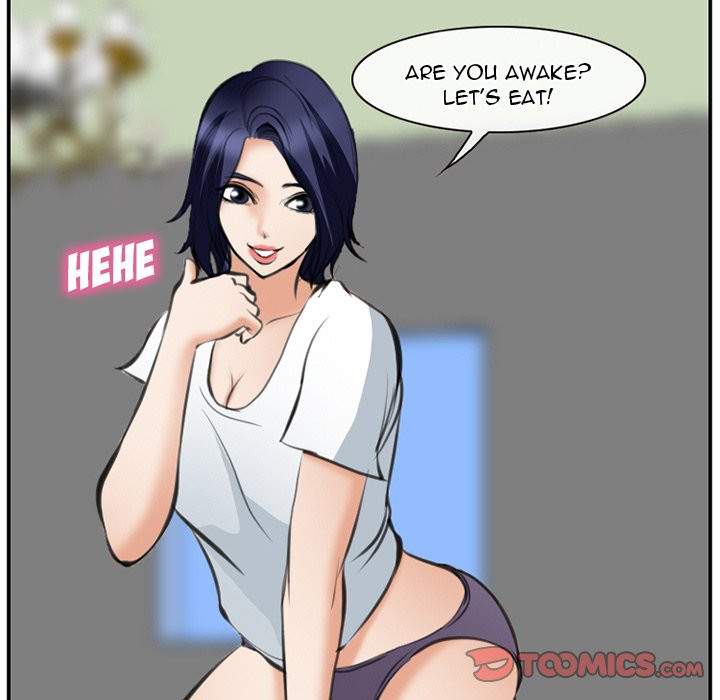 Dating Contract - Chapter 72 [photo 38] - MangaPorn