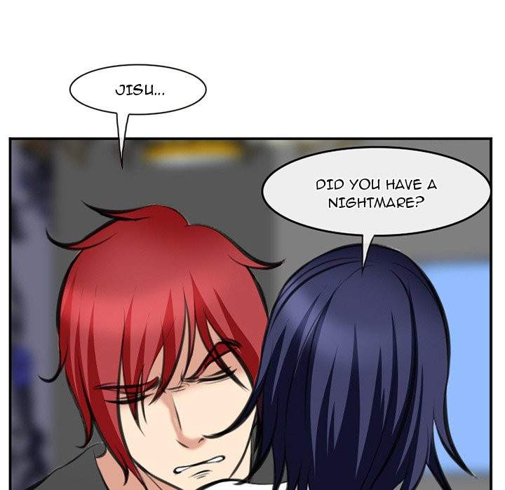 Dating Contract - Chapter 72 [photo 41] - MangaPorn