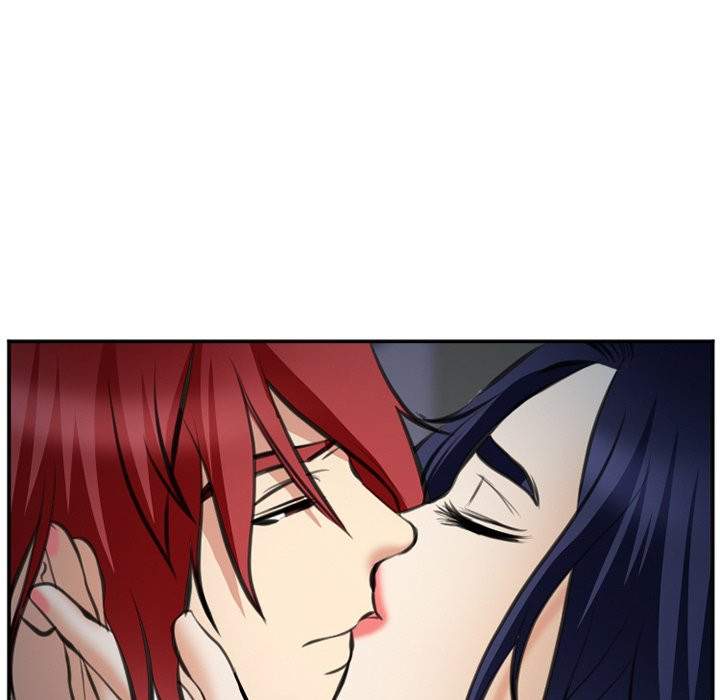 Dating Contract - Chapter 72 [photo 47] - MangaPorn