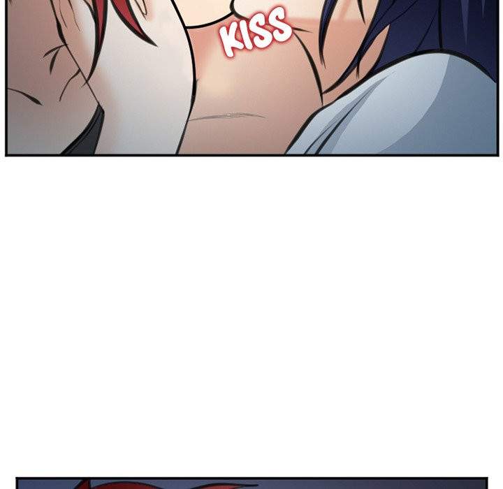 Dating Contract - Chapter 72 [photo 48] - MangaPorn