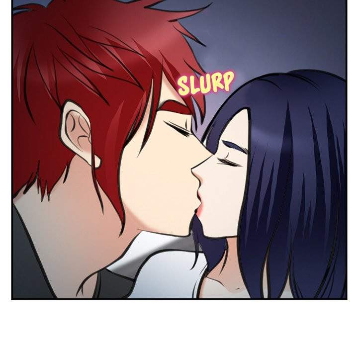 Dating Contract - Chapter 72 [photo 49] - MangaPorn