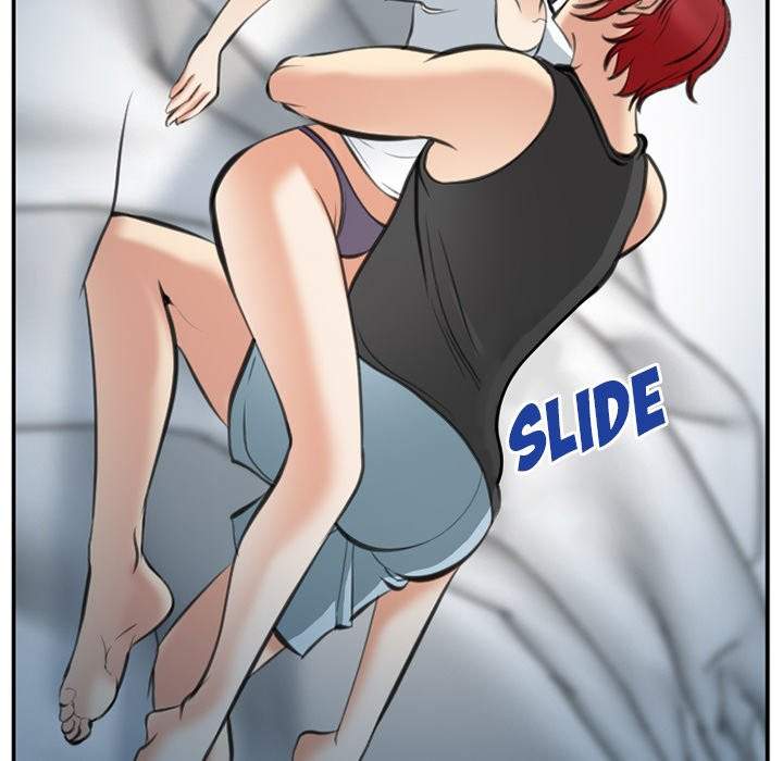 Dating Contract - Chapter 72 [photo 51] - MangaPorn