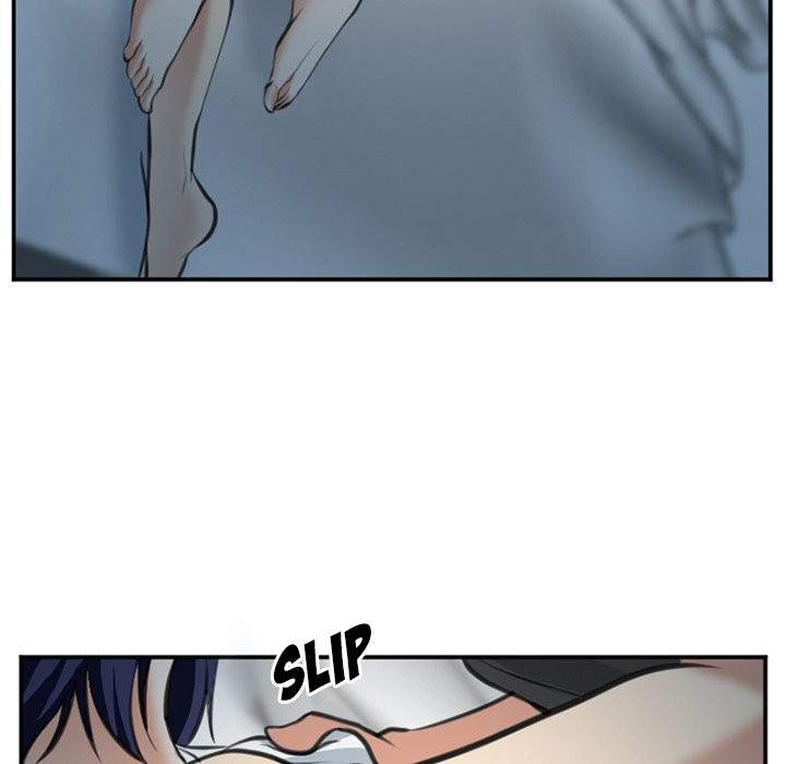 Dating Contract - Chapter 72 [photo 52] - MangaPorn